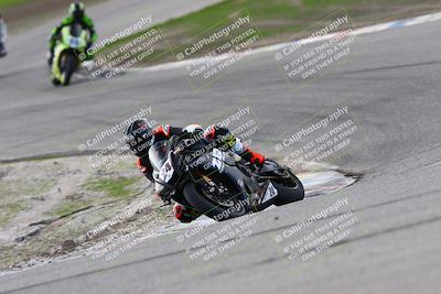 media/Feb-11-2023-CRA (Sat) [[d6933f9991]]/Qualifying/Expert 1000/